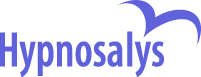 Logo hypnosalys e-learning